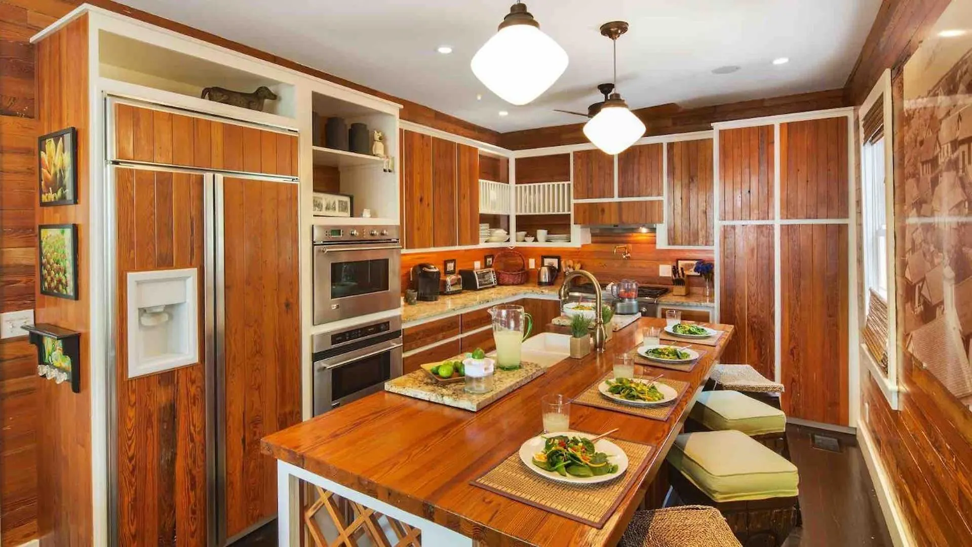 Heavenly Zen By Last Key Realty Key West USA