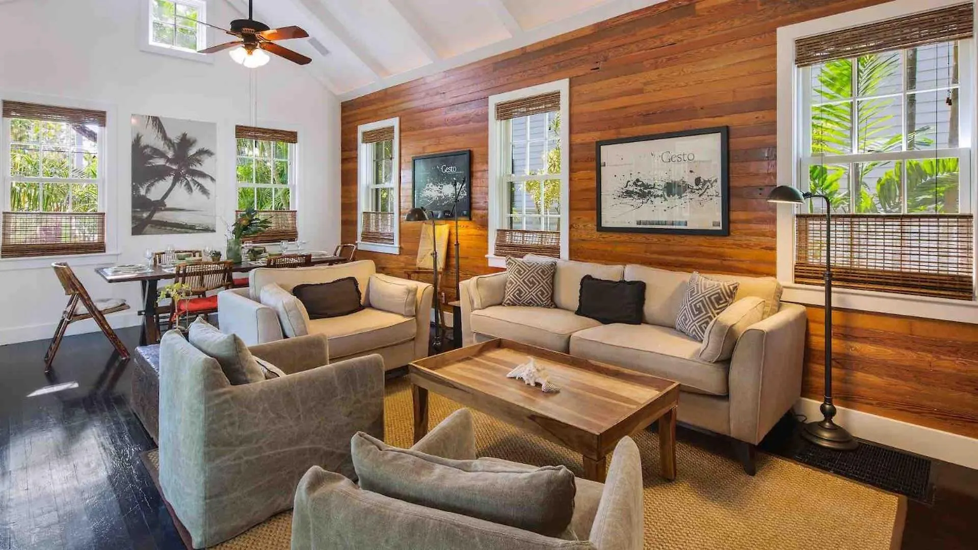 Heavenly Zen By Last Key Realty location