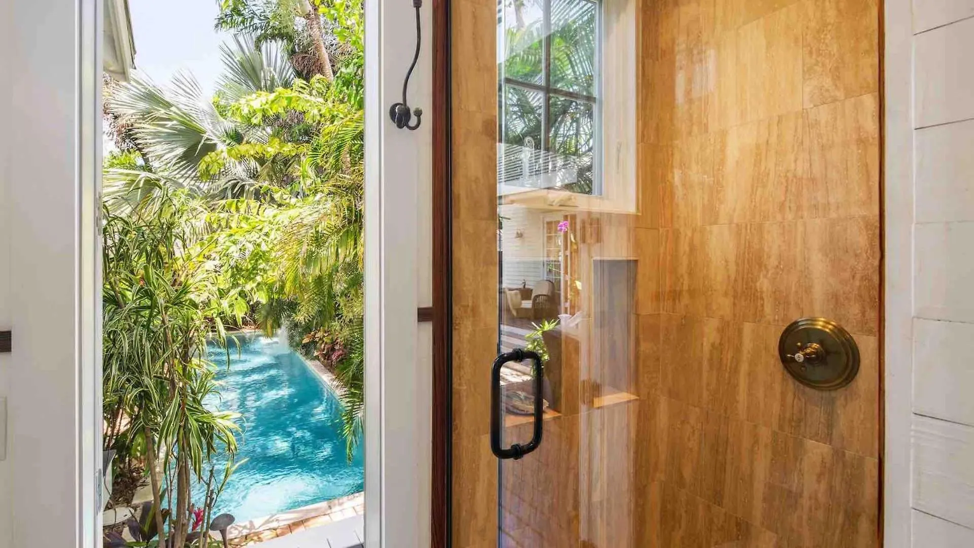 Heavenly Zen By Last Key Realty Key West 0*,