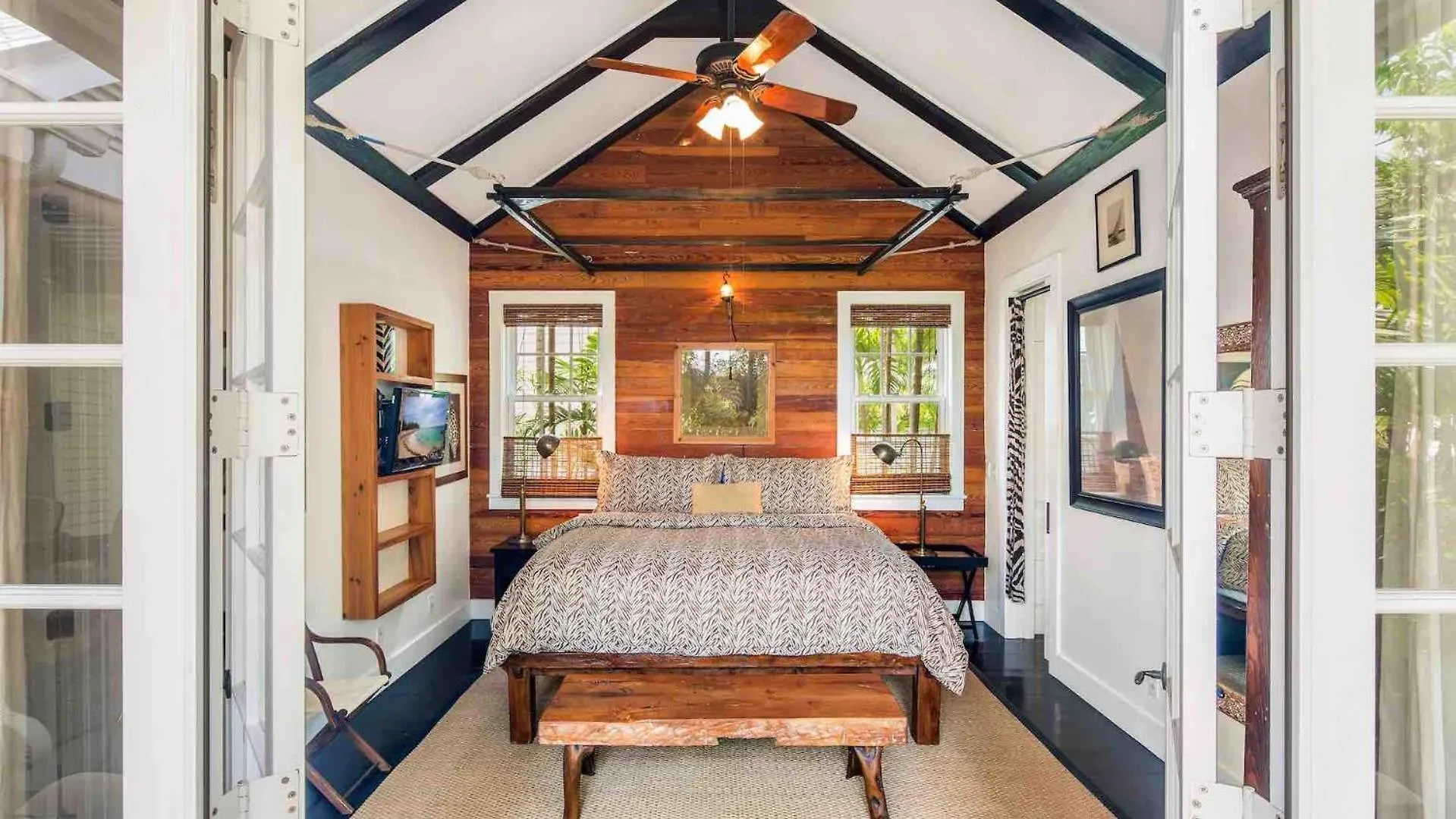 Heavenly Zen By Last Key Realty Key West 0*,  USA