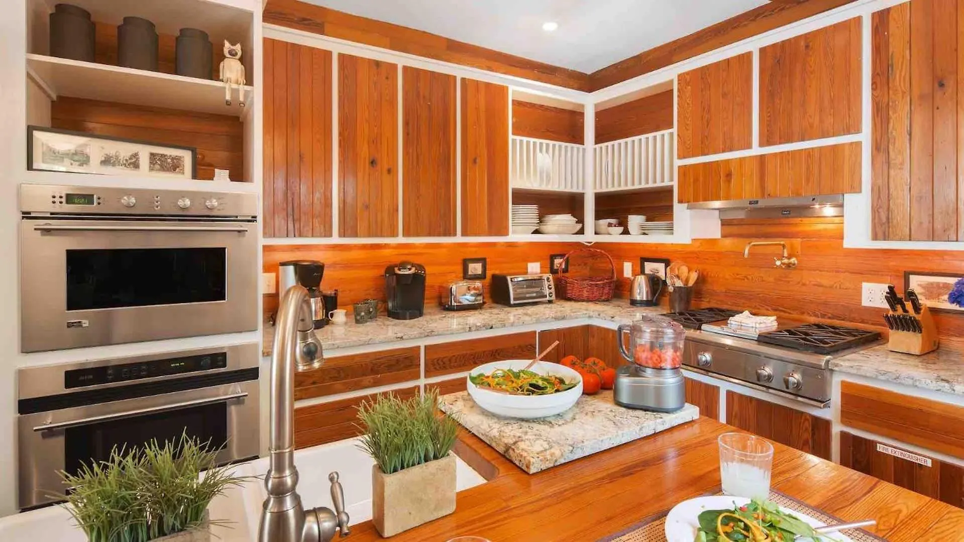 Heavenly Zen By Last Key Realty Key West
